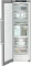 Liebherr SFNsdd 526i-22 Prime NoFrost Vorschaubild