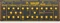 Behringer WASP Deluxe Vorschaubild