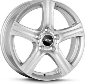 Oxxo Charon 6.0x15 5/100 ET38 (verschiedene Farben)