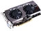 MSI GeForce GTX 660, N660-TF-2GD5/OC Twin Frozr III, 2GB GDDR5, 2x DVI, HDMI, DP Vorschaubild