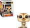 FunKo Pop! Disney: The Lion King Vorschaubild