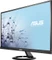 ASUS VX279H, 27" Vorschaubild