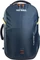 Tatonka Flightcase 27 navy Vorschaubild