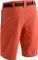 Maier Sports Huang Bermuda Hose kurz pinata (Herren) Vorschaubild
