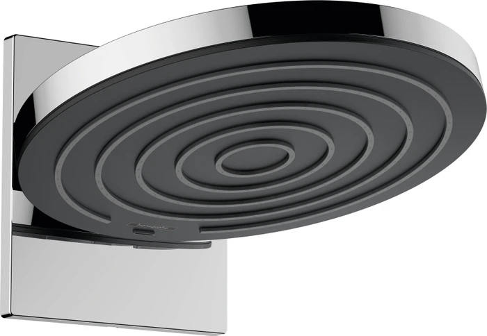 Hansgrohe Pulsify S Kopfbrause