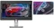 Dell UltraSharp UP2414Q, 23.8" Vorschaubild