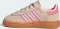 adidas Handball Spezial Comfort Closure wonder quartz/cloud white/rose tone (Junior) Vorschaubild