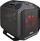Corsair Graphite Series 380T schwarz, Mini-ITX Vorschaubild