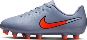 Nike Tiempo Legend 10 Club Low-Top blue eclipse/black (Junior)