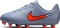 Nike Tiempo Legend 10 Club Low-Top (Junior) Vorschaubild