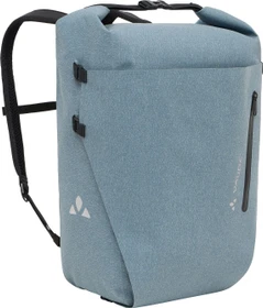 Vaude ReCycle Transformer 26 Gepäcktasche heron