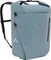 Vaude ReCycle Transformer 26 Gepäcktasche heron Vorschaubild