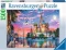 Ravensburger Puzzle Moscow Vorschaubild