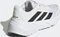 adidas Adistar cloud white/core black/crystal white (Damen) Vorschaubild