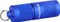 OLight i1R 2 Pro Taschenlampe blau Vorschaubild