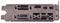 XFX Radeon HD 6850 775M, 1GB GDDR5, 2x DVI, HDMI, 2x mDP Vorschaubild