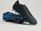 adidas F50 Hyperfast Elite FG Vorschaubild