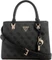 Guess Noelle II Small Multi Compartment Handtasche Vorschaubild