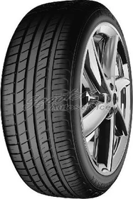 Starmaxx Novaro ST532 185/65 R15 88H