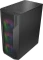 Cougar MX110 RGB, System Build Version, Glasfenster Vorschaubild