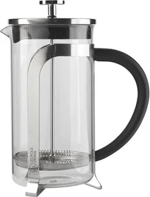 Leopold Vienna Shiny Kaffee-/Teebereiter 1l