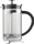 Leopold Vienna Shiny Kaffee-/Teebereiter 1l (LV01533)