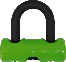 ABUS 405/100HB grün