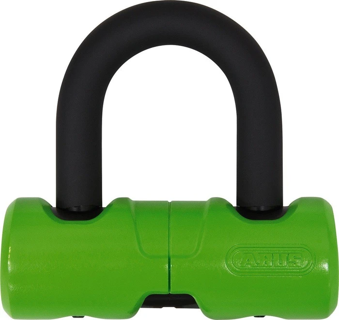 ABUS 405/100HB grün