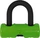 ABUS 405/100HB grün (77006)