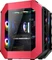 Abkoncore AL1000 Sync Red Wine, Glasfenster Vorschaubild