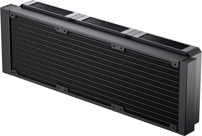 Jonsbo TF3-360SCB
