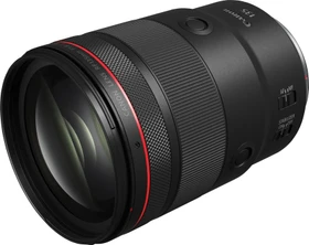 Canon RF 135mm 1.8 L IS USM