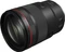 Canon RF 135mm 1.8 L IS USM Vorschaubild