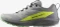 Salomon Sense Ride 5 alloy/quiet shade/safety yellow (Herren) Vorschaubild