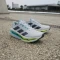 adidas Adistar Byd cloud white/night metallic/flash aqua (Damen) Vorschaubild