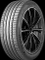 GT Radial SportActive 2 SUV Vorschaubild