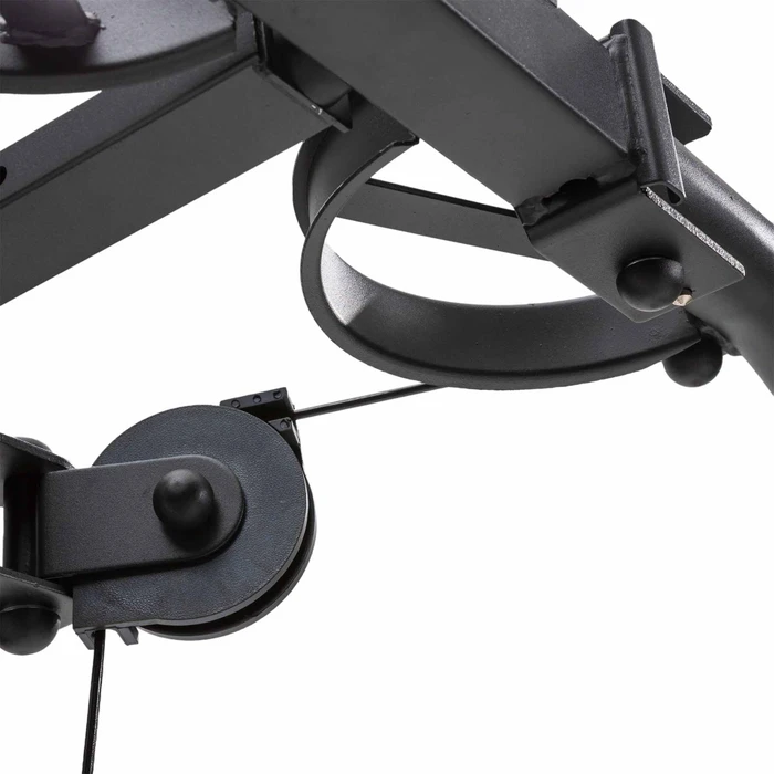 Christopeit SP 2000 Kraftstation