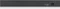 Zyxel GS1900 Rackmount Gigabit Smart Switch, 48x RJ-45, 2x SFP Vorschaubild