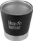Klean Kanteen Tumbler Isolierbecher 237ml shale black Vorschaubild