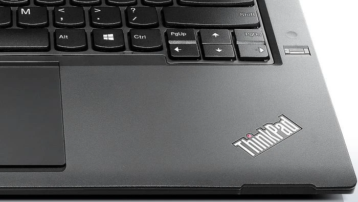 Lenovo ThinkPad T431s, Core i7-3687U, 8GB RAM, 240GB SSD, UMTS, UK