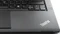 Lenovo ThinkPad T431s, Core i7-3687U, 8GB RAM, 240GB SSD, UMTS, UK Vorschaubild
