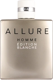 Chanel Allure Homme Édition Blanche Eau de Parfum, 100ml