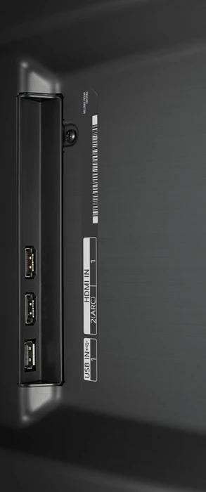 LG 49NANO806NA