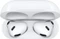 Apple AirPods 3. Generation mit Lightning Ladecase Vorschaubild