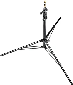 Manfrotto 1051BAC Mini compact