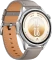 Huawei Watch GT 7 46mm grau Vorschaubild