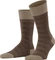 Falke Sensitive Mapped Line Socken (Herren) Vorschaubild