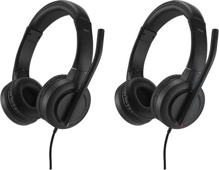 Kensington H1000