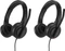 Kensington H1000 Vorschaubild