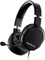 SteelSeries Arctis 1 Vorschaubild